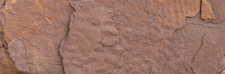 Quand et pourquoi réaliser un ravalement de façade à Anglure ?