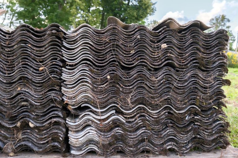 Traitement hydrofuge à Anglure : protégez votre façade durablement